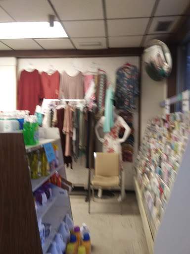 Pharmacy «Valley Drug Co Inc», reviews and photos, 1101 16th Ave SE, Decatur, AL 35601, USA