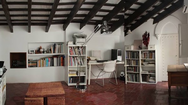 Imagen de Carmona y de la Torre Arquitectos S.C.P. (1 de 2)