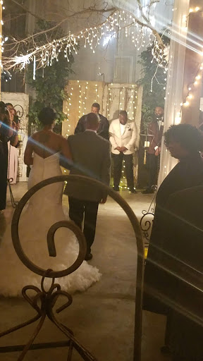 Wedding Venue «Epic Event Centre», reviews and photos, 392 W Main St, Gallatin, TN 37066, USA