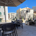 Photo n°3 de l'avis de Mattijs.i fait le 10/10/2022 à 22:22 sur le  Torre Scalambri à Punta Secca, Santa Croce Camerina