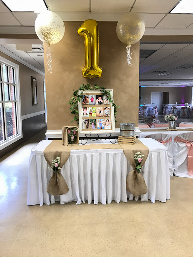 Community Center «Sugar Hill Community Center», reviews and photos, 1166 Church St, Sugar Hill, GA 30518, USA