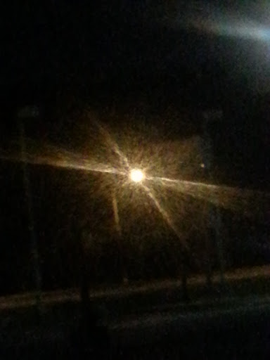 Self-Storage Facility «American Classic Self Storage - Oyster Point», reviews and photos, 300 Bell King Rd, Newport News, VA 23606, USA