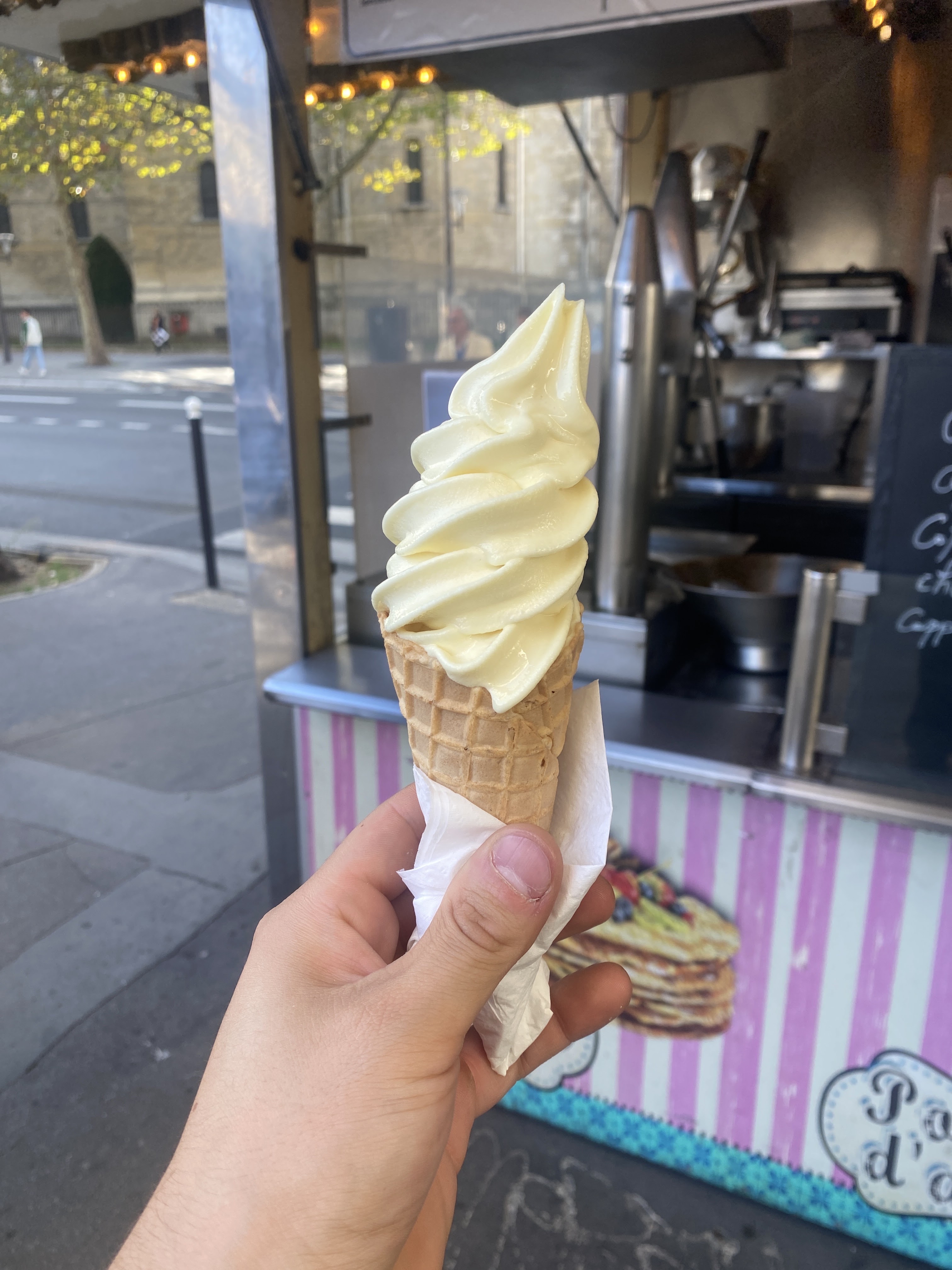 Photo n° 1 de l'avis de Mehdi.a fait le 28/09/2023 à 15:00