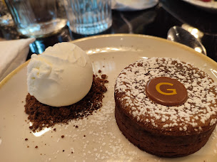 Photo n°47 de Graziella Noisy le Grand à Noisy-le-Grand ()