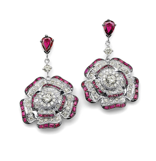 Jewelry Store «Port Royal Jewelry Inc», reviews and photos, 623 5th Ave S, Naples, FL 34102, USA