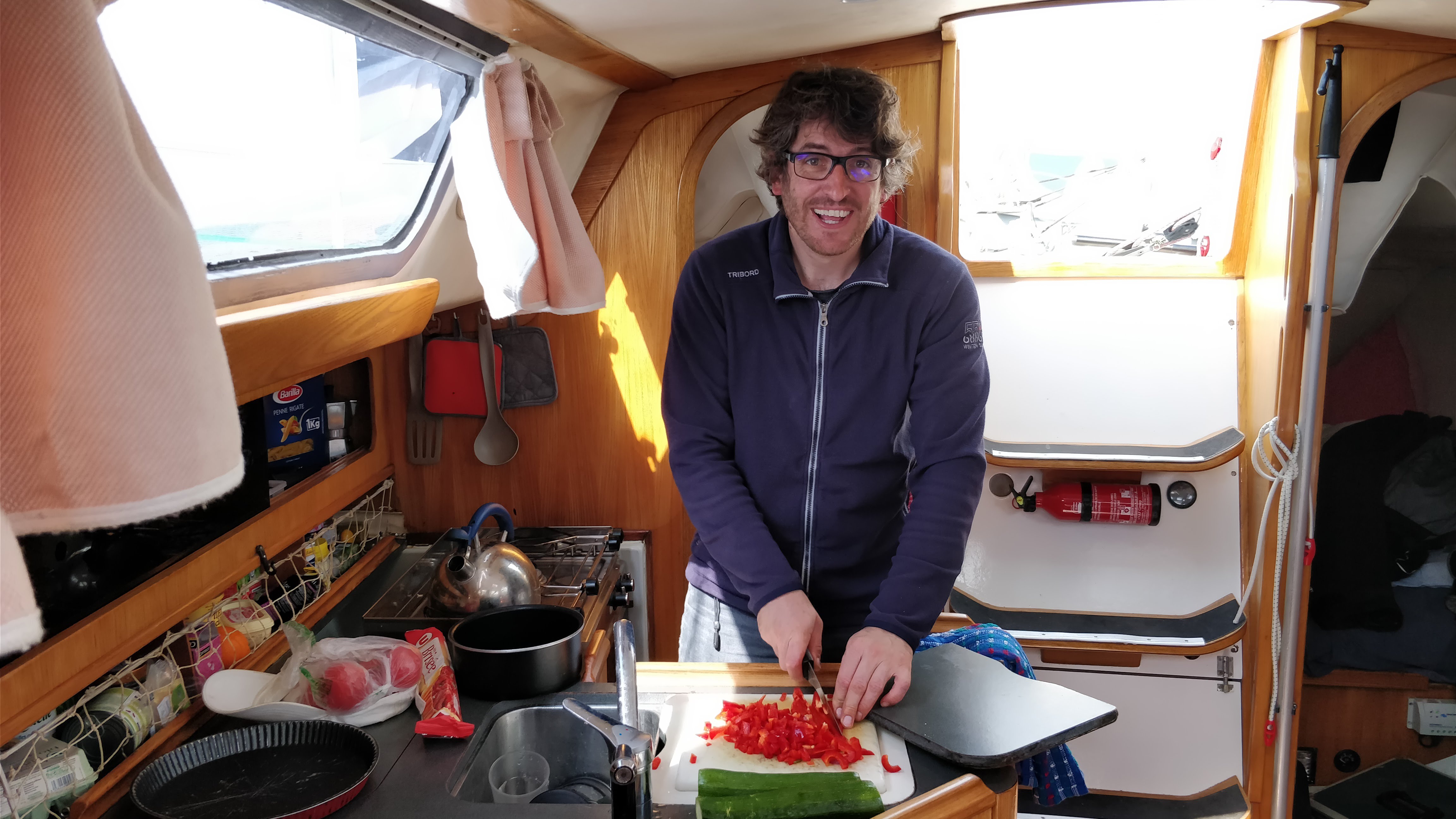 Photo n° 6 de l'avis de Jean-Marie.� fait le 18/04/2018 à 07:51