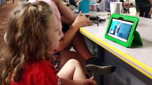 Bowling Alley «ABC Lanes Inc», reviews and photos, 6454 Carlisle Pike, Mechanicsburg, PA 17050, USA