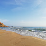 Photo n°1 de l'avis de Jessica.a fait le 09/09/2020 à 12:56 sur le  La Spiaggetta à Realmonte