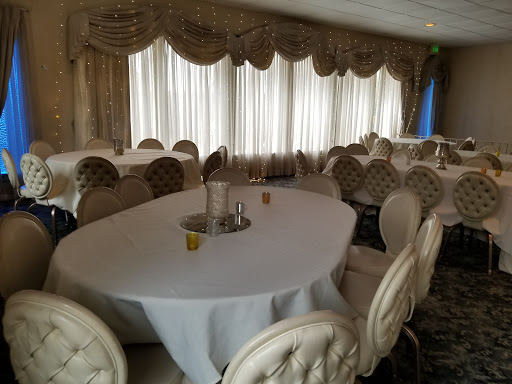 Banquet Hall «Woodcliff Manor Catering», reviews and photos, 25 Prospect Ave, Woodcliff Lake, NJ 07677, USA