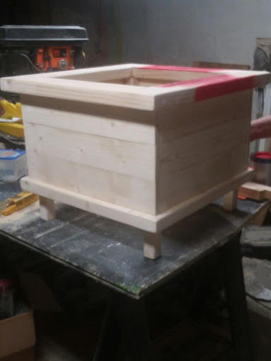 Home Improvement Store «The Home Depot», reviews and photos, 2075 Pipestone Rd, Benton Harbor, MI 49022, USA