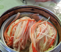ร้านติ่มซำเจ้าซุน???? photo