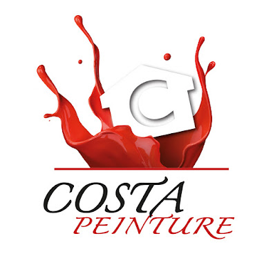 PEINTURE COSTA S.A.S à Nanteau-sur-Essonne