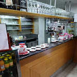 Photo n°3 de l'avis de Francesco.o fait le 23/10/2022 à 12:33 sur le  Albergo Casagrande à Laives