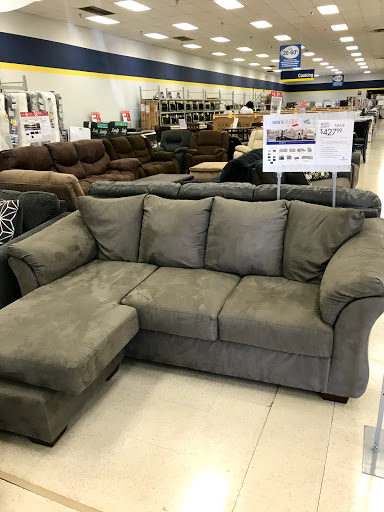 Appliance Store «Sears Outlet», reviews and photos, 11111 San Jose Blvd #1, Jacksonville, FL 32223, USA