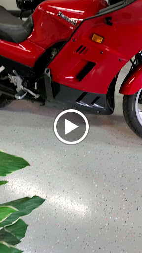 Used Car Dealer «Integrity Auto & Sales Inc», reviews and photos, 5095 S Ridgewood Ave, Port Orange, FL 32127, USA