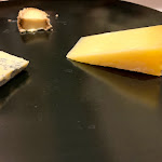 Photo n°3 de l'avis de ilias.. fait le 18/01/2019 à 10:21 sur le  Enoteca Bruni - Wine Restaurant à Florence