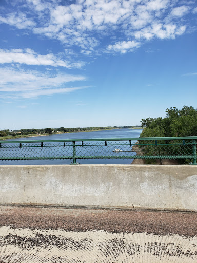 National Park «Missouri National Recreational River», reviews and photos, 508 E 2nd St, Yankton, SD 57078, USA