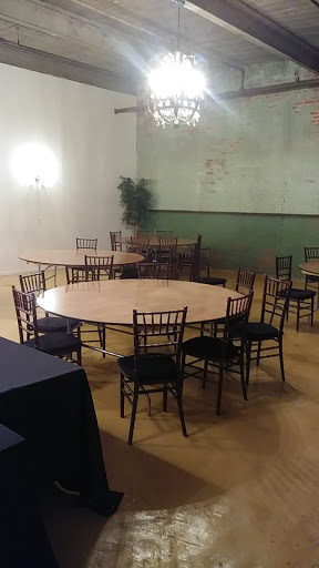 Furniture Store «Real Deals on Furniture», reviews and photos, 21 Cobb St, Jefferson, GA 30549, USA