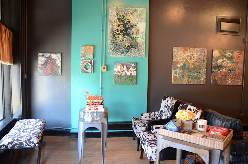 Hair Salon «Hair Razors», reviews and photos, 509 E Maxwell St, Lexington, KY 40502, USA