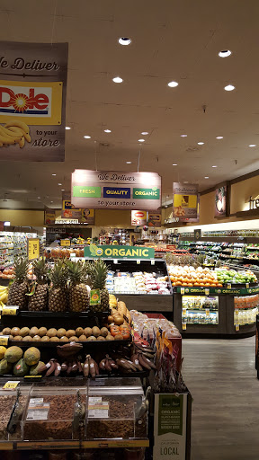 Grocery Store «Safeway», reviews and photos, 1298 W Capitol Ave, West Sacramento, CA 95691, USA