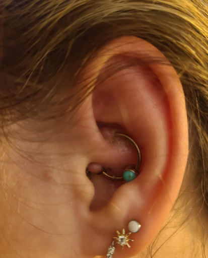 Explore tattoo ideas for wrist, creative tattoo ideas in Kansas City, available at Supernatural Body Piercing