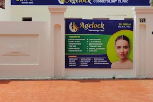 Agelock Cosmetology Clinic | Best Skin Clinic , Cosmetologist | Phagwara image