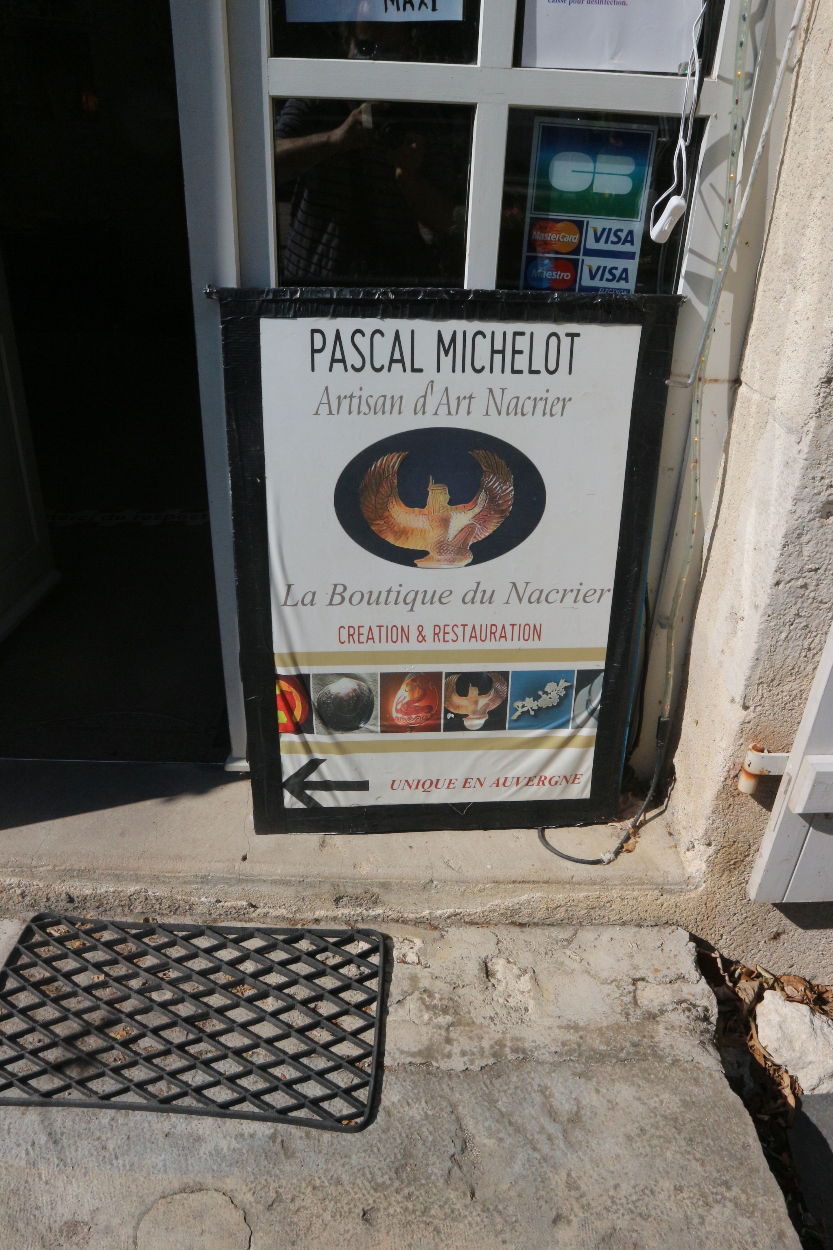Photo n° 5 de l'avis de Bertrand.a fait le 22/11/2020 à 21:07