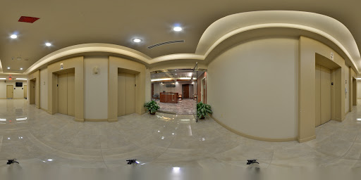 Criminal Justice Attorney «Morris Law Firm, P.A.», reviews and photos