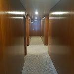 Photo n°1 de l'avis de Raul.a fait le 02/04/2018 à 08:58 sur le  Hotel Fundador à Guimaraes