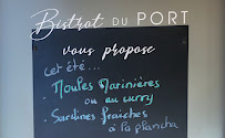 Photos du propriétaire du Restaurant Bistrot Du Port à Quiberon - n°15