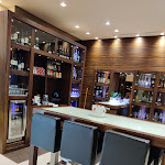 Photo n°3 de l'avis de evelyne.o fait le 20/07/2023 à 10:24 sur le  Best Western Hotel Tre Torri à Altavilla Vicentina