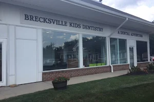 Brecksville Kids Dentistry image