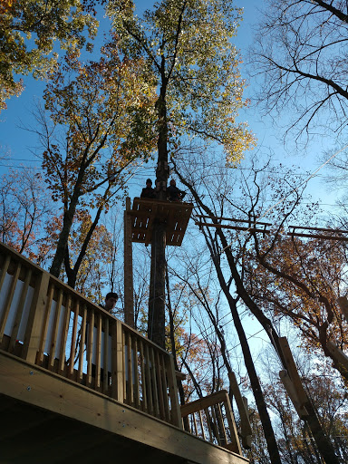 Country Club «Great Gorge Golf Course», reviews and photos, 414 County Road 517, Vernon Township, NJ 07462, USA