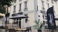 Photos du propriétaire du Hippone restaurant à Jarville-la-Malgrange - n°1