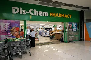 Dis-Chem Pharmacy Fourways Mall image