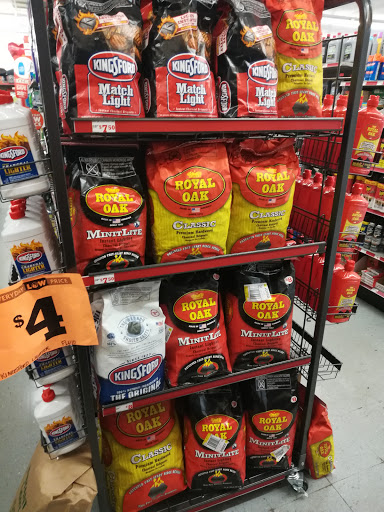 Dollar Store «FAMILY DOLLAR», reviews and photos, 1006 US-171, Stonewall, LA 71078, USA