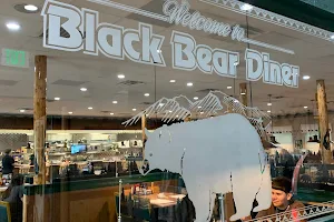 Black Bear Diner Pasadena image
