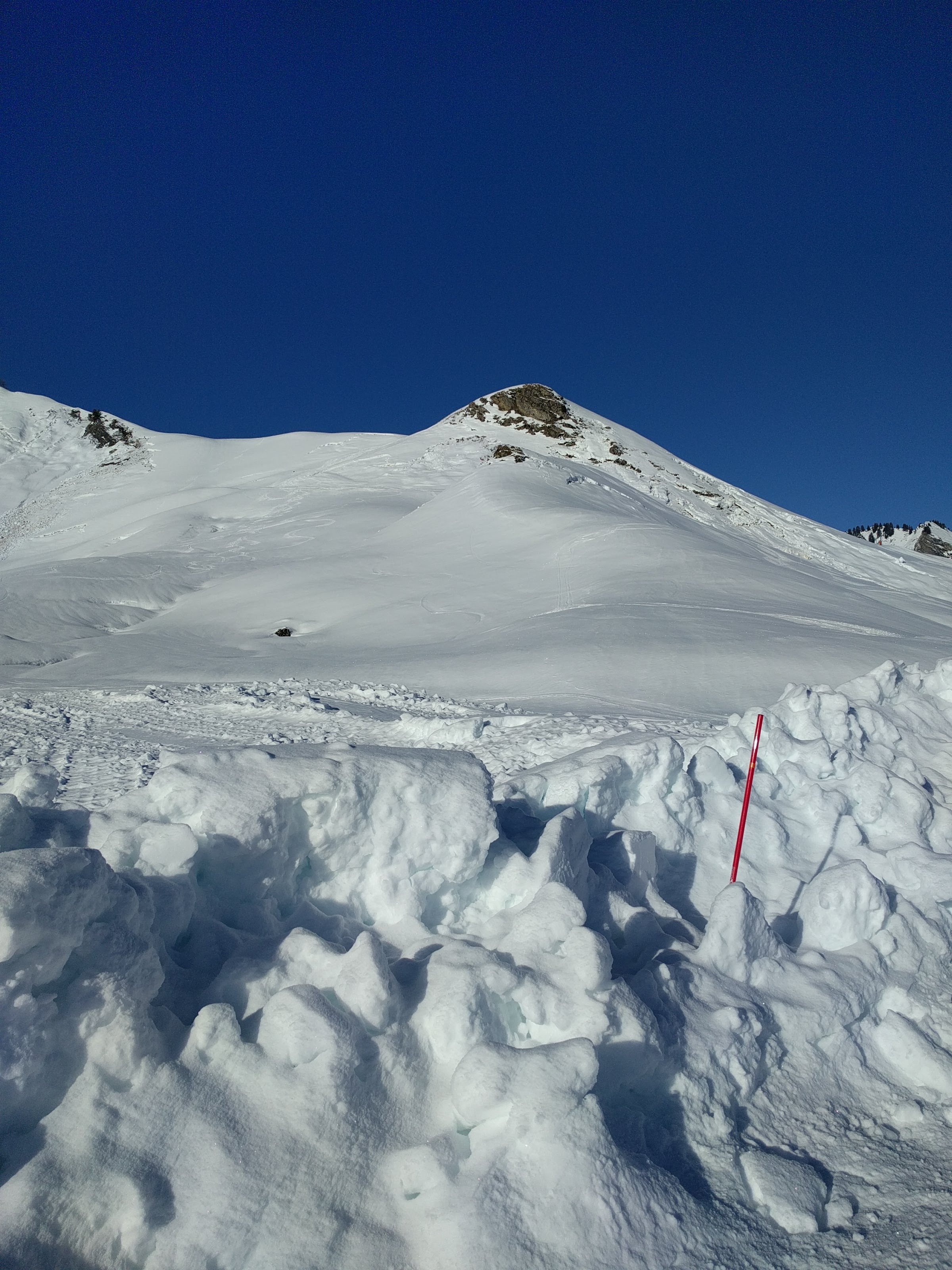 Photo n° 7 de l'avis de Christiane.o fait le 17/01/2018 à 16:39