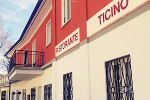 Ristorante Ticino image