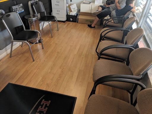 Auto Repair Shop «ZRT Auto tech», reviews and photos, 1575 SW 67th Ave, Miami, FL 33144, USA