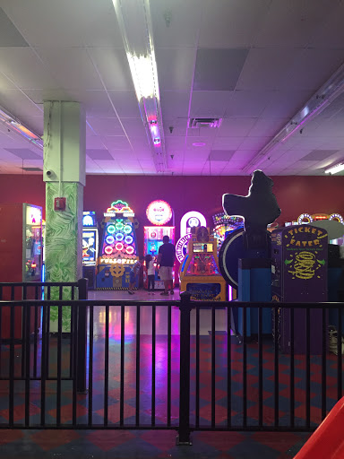 Funtopia USA