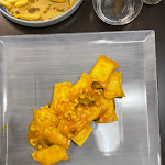 Photo n°1 de l'avis de Dr..r fait le 28/10/2021 à 18:56 sur le  Il Golfo in Padella à Borgo Sabotino-Foce Verde