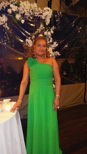 Banquet Hall «Tosca Marquee», reviews and photos, 4034 E Tremont Ave, Bronx, NY 10465, USA