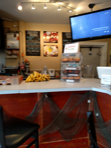 Coffee Store «Hungry Shark», reviews and photos, 1808 Coastal Hwy, Dewey Beach, DE 19971, USA