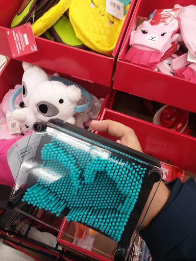 Craft Store «Michaels», reviews and photos, 2855 N 19th Ave b, Bozeman, MT 59718, USA