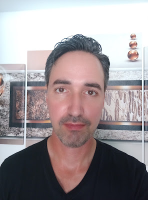 Cyril Gonin Kinésithérapeute Ostéopathe à Le Grau-du-Roi