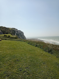 Photo n° 2 de l'avis de Denis Blusson fait le 03/06/2023