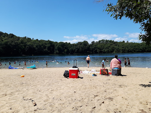 Park «Goodwill Park», reviews and photos, 416 Green St, Holliston, MA 02540, USA