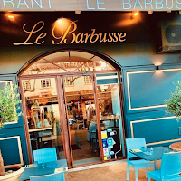 Photos du propriétaire du Le Barbusse, restaurant Alès à Alès - n°1
