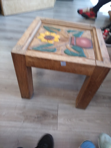 Barber Shop «TruCutz Barbershop Wynwood», reviews and photos, 3208 NE 2nd Ave, Miami, FL 33137, USA